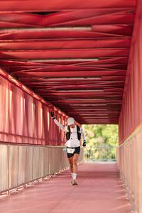 BIB: 
                            <button type="button" onclick="openModal(27269593)" class="btn btn-primary btn-sm float-right btn-popup" data-toggle="modal" data-target=".modal-high-quality">
                        <i class="fas fa-shopping-cart"></i> Add to Cart
                    </button>
                                            <button type="button" onclick="isThisMe(27269593, true)" class="btn btn-success btn-sm float-right btn-popup btn-isme hidden" data-toggle="tooltip" data-placement="bottom" title="นี่คือรูปของคุณใช่ไหม คลิกที่นี่เพื่อเอาเข้าอัลบั้ม">
                        <i class="fas fa-plus"></i> Add to album
                    </button>
                    <button type="button" onclick="isThisMe(27269593, false)" class="btn btn-warning btn-sm float-right btn-popup btn-isnotme hidden">
                        <i class="fas fa-ban"></i> Remove from album
                    </button>